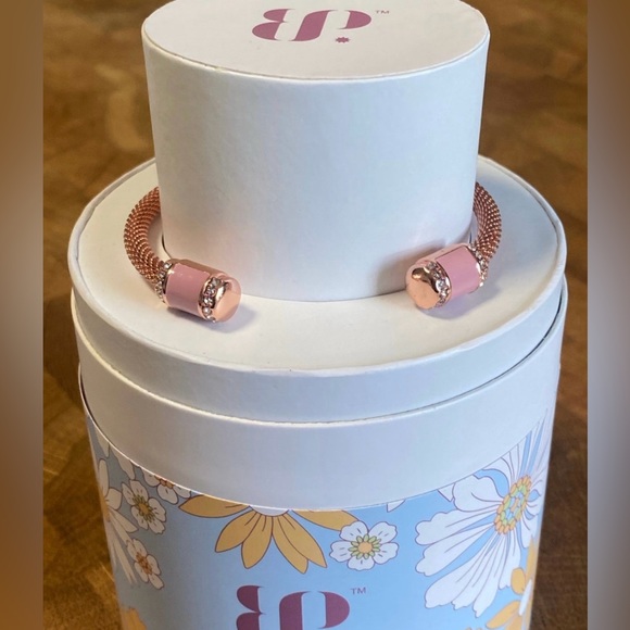 Bomb Party Spring Stack 2024 Pink Lemonade - Picture 3 of 5